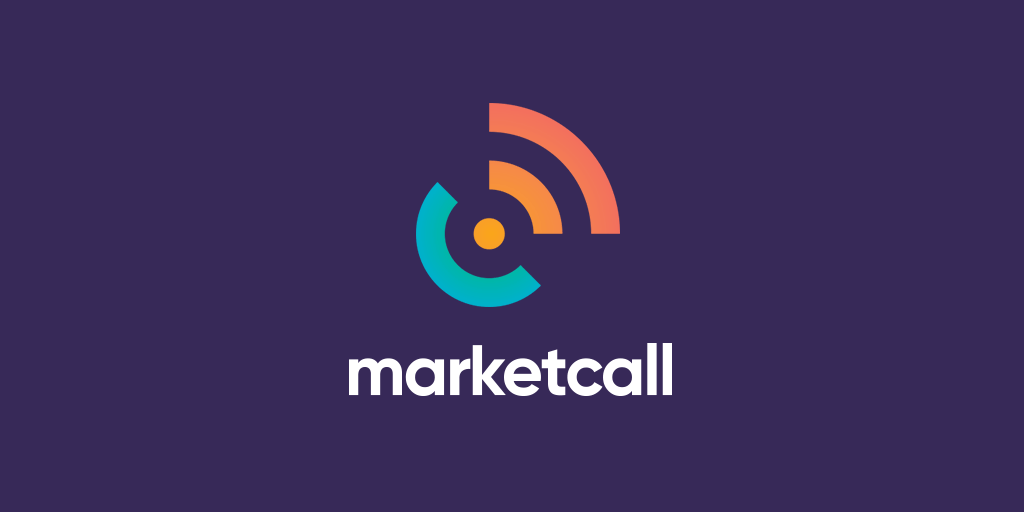 Marketcall - Pay Per Call Affiliate Network