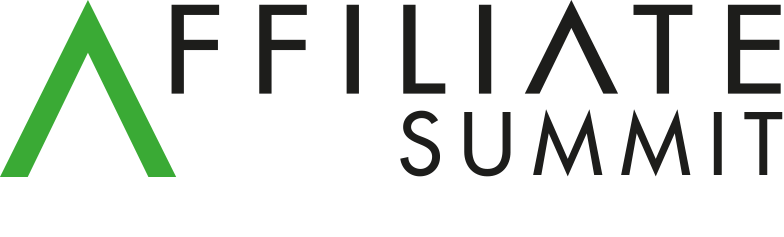 Affiliate Summit East