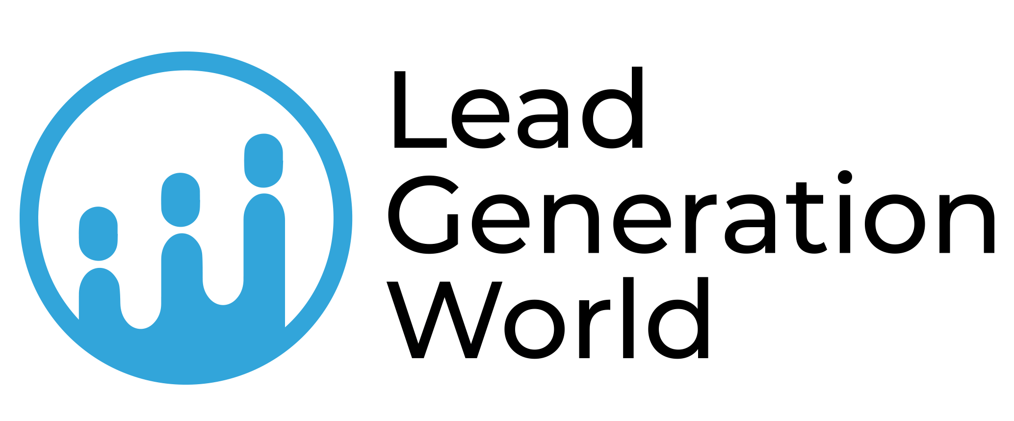 Lead Generation World