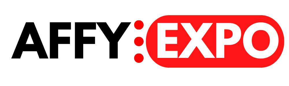 AFFY Expo